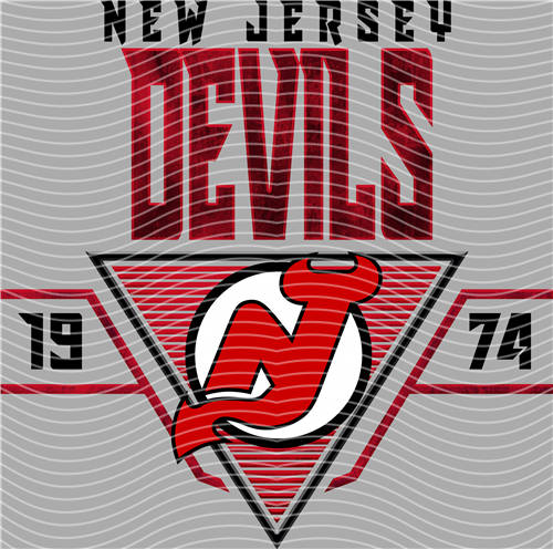 NBA and Team-QD 1511